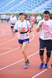 BIB: 2038, 4452
                            <button type="button" onclick="openModal(5975463)" class="btn btn-primary btn-sm float-right btn-popup" data-toggle="modal" data-target=".modal-high-quality">
                        <i class="fas fa-shopping-cart"></i> Add to Cart
                    </button>
                                            <button type="button" onclick="isThisMe(5975463, true)" class="btn btn-success btn-sm float-right btn-popup btn-isme hidden" data-toggle="tooltip" data-placement="bottom" title="นี่คือรูปของคุณใช่ไหม คลิกที่นี่เพื่อเอาเข้าอัลบั้ม">
                        <i class="fas fa-plus"></i> Add to album
                    </button>
                    <button type="button" onclick="isThisMe(5975463, false)" class="btn btn-warning btn-sm float-right btn-popup btn-isnotme hidden">
                        <i class="fas fa-ban"></i> Remove from album
                    </button>