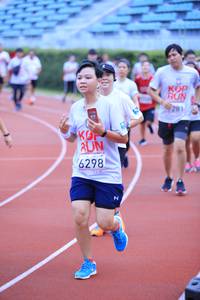 BIB: 281, 6298
                            <button type="button" onclick="openModal(5949516)" class="btn btn-primary btn-sm float-right btn-popup" data-toggle="modal" data-target=".modal-high-quality">
                        <i class="fas fa-shopping-cart"></i> Add to Cart
                    </button>
                                            <button type="button" onclick="isThisMe(5949516, true)" class="btn btn-success btn-sm float-right btn-popup btn-isme hidden" data-toggle="tooltip" data-placement="bottom" title="นี่คือรูปของคุณใช่ไหม คลิกที่นี่เพื่อเอาเข้าอัลบั้ม">
                        <i class="fas fa-plus"></i> Add to album
                    </button>
                    <button type="button" onclick="isThisMe(5949516, false)" class="btn btn-warning btn-sm float-right btn-popup btn-isnotme hidden">
                        <i class="fas fa-ban"></i> Remove from album
                    </button>