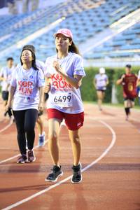 BIB: 6499
                            <button type="button" onclick="openModal(5940871)" class="btn btn-primary btn-sm float-right btn-popup" data-toggle="modal" data-target=".modal-high-quality">
                        <i class="fas fa-shopping-cart"></i> Add to Cart
                    </button>
                                            <button type="button" onclick="isThisMe(5940871, true)" class="btn btn-success btn-sm float-right btn-popup btn-isme hidden" data-toggle="tooltip" data-placement="bottom" title="นี่คือรูปของคุณใช่ไหม คลิกที่นี่เพื่อเอาเข้าอัลบั้ม">
                        <i class="fas fa-plus"></i> Add to album
                    </button>
                    <button type="button" onclick="isThisMe(5940871, false)" class="btn btn-warning btn-sm float-right btn-popup btn-isnotme hidden">
                        <i class="fas fa-ban"></i> Remove from album
                    </button>