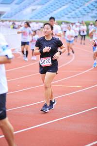 BIB: 5020
                            <button type="button" onclick="openModal(5977175)" class="btn btn-primary btn-sm float-right btn-popup" data-toggle="modal" data-target=".modal-high-quality">
                        <i class="fas fa-shopping-cart"></i> Add to Cart
                    </button>
                                            <button type="button" onclick="isThisMe(5977175, true)" class="btn btn-success btn-sm float-right btn-popup btn-isme hidden" data-toggle="tooltip" data-placement="bottom" title="นี่คือรูปของคุณใช่ไหม คลิกที่นี่เพื่อเอาเข้าอัลบั้ม">
                        <i class="fas fa-plus"></i> Add to album
                    </button>
                    <button type="button" onclick="isThisMe(5977175, false)" class="btn btn-warning btn-sm float-right btn-popup btn-isnotme hidden">
                        <i class="fas fa-ban"></i> Remove from album
                    </button>