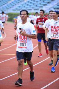 BIB: 3849, 2019, 1881
                            <button type="button" onclick="openModal(5974854)" class="btn btn-primary btn-sm float-right btn-popup" data-toggle="modal" data-target=".modal-high-quality">
                        <i class="fas fa-shopping-cart"></i> Add to Cart
                    </button>
                                            <button type="button" onclick="isThisMe(5974854, true)" class="btn btn-success btn-sm float-right btn-popup btn-isme hidden" data-toggle="tooltip" data-placement="bottom" title="นี่คือรูปของคุณใช่ไหม คลิกที่นี่เพื่อเอาเข้าอัลบั้ม">
                        <i class="fas fa-plus"></i> Add to album
                    </button>
                    <button type="button" onclick="isThisMe(5974854, false)" class="btn btn-warning btn-sm float-right btn-popup btn-isnotme hidden">
                        <i class="fas fa-ban"></i> Remove from album
                    </button>