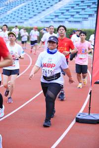 BIB: 2703, 7619
                            <button type="button" onclick="openModal(5968425)" class="btn btn-primary btn-sm float-right btn-popup" data-toggle="modal" data-target=".modal-high-quality">
                        <i class="fas fa-shopping-cart"></i> Add to Cart
                    </button>
                                            <button type="button" onclick="isThisMe(5968425, true)" class="btn btn-success btn-sm float-right btn-popup btn-isme hidden" data-toggle="tooltip" data-placement="bottom" title="นี่คือรูปของคุณใช่ไหม คลิกที่นี่เพื่อเอาเข้าอัลบั้ม">
                        <i class="fas fa-plus"></i> Add to album
                    </button>
                    <button type="button" onclick="isThisMe(5968425, false)" class="btn btn-warning btn-sm float-right btn-popup btn-isnotme hidden">
                        <i class="fas fa-ban"></i> Remove from album
                    </button>