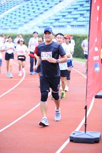 BIB: 4125, 100
                            <button type="button" onclick="openModal(5967907)" class="btn btn-primary btn-sm float-right btn-popup" data-toggle="modal" data-target=".modal-high-quality">
                        <i class="fas fa-shopping-cart"></i> Add to Cart
                    </button>
                                            <button type="button" onclick="isThisMe(5967907, true)" class="btn btn-success btn-sm float-right btn-popup btn-isme hidden" data-toggle="tooltip" data-placement="bottom" title="นี่คือรูปของคุณใช่ไหม คลิกที่นี่เพื่อเอาเข้าอัลบั้ม">
                        <i class="fas fa-plus"></i> Add to album
                    </button>
                    <button type="button" onclick="isThisMe(5967907, false)" class="btn btn-warning btn-sm float-right btn-popup btn-isnotme hidden">
                        <i class="fas fa-ban"></i> Remove from album
                    </button>