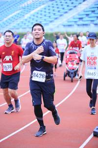 BIB: 8638, 8665, 8428
                            <button type="button" onclick="openModal(5958379)" class="btn btn-primary btn-sm float-right btn-popup" data-toggle="modal" data-target=".modal-high-quality">
                        <i class="fas fa-shopping-cart"></i> Add to Cart
                    </button>
                                            <button type="button" onclick="isThisMe(5958379, true)" class="btn btn-success btn-sm float-right btn-popup btn-isme hidden" data-toggle="tooltip" data-placement="bottom" title="นี่คือรูปของคุณใช่ไหม คลิกที่นี่เพื่อเอาเข้าอัลบั้ม">
                        <i class="fas fa-plus"></i> Add to album
                    </button>
                    <button type="button" onclick="isThisMe(5958379, false)" class="btn btn-warning btn-sm float-right btn-popup btn-isnotme hidden">
                        <i class="fas fa-ban"></i> Remove from album
                    </button>