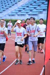 BIB: 871, 156, 7512, 6154
                            <button type="button" onclick="openModal(5968864)" class="btn btn-primary btn-sm float-right btn-popup" data-toggle="modal" data-target=".modal-high-quality">
                        <i class="fas fa-shopping-cart"></i> Add to Cart
                    </button>
                                            <button type="button" onclick="isThisMe(5968864, true)" class="btn btn-success btn-sm float-right btn-popup btn-isme hidden" data-toggle="tooltip" data-placement="bottom" title="นี่คือรูปของคุณใช่ไหม คลิกที่นี่เพื่อเอาเข้าอัลบั้ม">
                        <i class="fas fa-plus"></i> Add to album
                    </button>
                    <button type="button" onclick="isThisMe(5968864, false)" class="btn btn-warning btn-sm float-right btn-popup btn-isnotme hidden">
                        <i class="fas fa-ban"></i> Remove from album
                    </button>