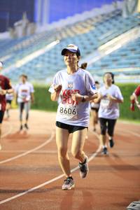 BIB: 8606
                            <button type="button" onclick="openModal(5937546)" class="btn btn-primary btn-sm float-right btn-popup" data-toggle="modal" data-target=".modal-high-quality">
                        <i class="fas fa-shopping-cart"></i> Add to Cart
                    </button>
                                            <button type="button" onclick="isThisMe(5937546, true)" class="btn btn-success btn-sm float-right btn-popup btn-isme hidden" data-toggle="tooltip" data-placement="bottom" title="นี่คือรูปของคุณใช่ไหม คลิกที่นี่เพื่อเอาเข้าอัลบั้ม">
                        <i class="fas fa-plus"></i> Add to album
                    </button>
                    <button type="button" onclick="isThisMe(5937546, false)" class="btn btn-warning btn-sm float-right btn-popup btn-isnotme hidden">
                        <i class="fas fa-ban"></i> Remove from album
                    </button>