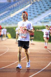 BIB: 5748
                            <button type="button" onclick="openModal(5940669)" class="btn btn-primary btn-sm float-right btn-popup" data-toggle="modal" data-target=".modal-high-quality">
                        <i class="fas fa-shopping-cart"></i> Add to Cart
                    </button>
                                            <button type="button" onclick="isThisMe(5940669, true)" class="btn btn-success btn-sm float-right btn-popup btn-isme hidden" data-toggle="tooltip" data-placement="bottom" title="นี่คือรูปของคุณใช่ไหม คลิกที่นี่เพื่อเอาเข้าอัลบั้ม">
                        <i class="fas fa-plus"></i> Add to album
                    </button>
                    <button type="button" onclick="isThisMe(5940669, false)" class="btn btn-warning btn-sm float-right btn-popup btn-isnotme hidden">
                        <i class="fas fa-ban"></i> Remove from album
                    </button>