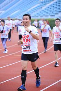 BIB: 5648, 2019, 4459, 
                            <button type="button" onclick="openModal(5971498)" class="btn btn-primary btn-sm float-right btn-popup" data-toggle="modal" data-target=".modal-high-quality">
                        <i class="fas fa-shopping-cart"></i> Add to Cart
                    </button>
                                            <button type="button" onclick="isThisMe(5971498, true)" class="btn btn-success btn-sm float-right btn-popup btn-isme hidden" data-toggle="tooltip" data-placement="bottom" title="นี่คือรูปของคุณใช่ไหม คลิกที่นี่เพื่อเอาเข้าอัลบั้ม">
                        <i class="fas fa-plus"></i> Add to album
                    </button>
                    <button type="button" onclick="isThisMe(5971498, false)" class="btn btn-warning btn-sm float-right btn-popup btn-isnotme hidden">
                        <i class="fas fa-ban"></i> Remove from album
                    </button>