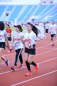 BIB: 6839, 576
                            <button type="button" onclick="openModal(5951128)" class="btn btn-primary btn-sm float-right btn-popup" data-toggle="modal" data-target=".modal-high-quality">
                        <i class="fas fa-shopping-cart"></i> Add to Cart
                    </button>
                                            <button type="button" onclick="isThisMe(5951128, true)" class="btn btn-success btn-sm float-right btn-popup btn-isme hidden" data-toggle="tooltip" data-placement="bottom" title="นี่คือรูปของคุณใช่ไหม คลิกที่นี่เพื่อเอาเข้าอัลบั้ม">
                        <i class="fas fa-plus"></i> Add to album
                    </button>
                    <button type="button" onclick="isThisMe(5951128, false)" class="btn btn-warning btn-sm float-right btn-popup btn-isnotme hidden">
                        <i class="fas fa-ban"></i> Remove from album
                    </button>