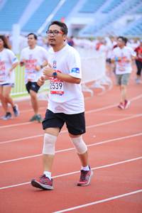 BIB: 2539
                            <button type="button" onclick="openModal(5977357)" class="btn btn-primary btn-sm float-right btn-popup" data-toggle="modal" data-target=".modal-high-quality">
                        <i class="fas fa-shopping-cart"></i> Add to Cart
                    </button>
                                            <button type="button" onclick="isThisMe(5977357, true)" class="btn btn-success btn-sm float-right btn-popup btn-isme hidden" data-toggle="tooltip" data-placement="bottom" title="นี่คือรูปของคุณใช่ไหม คลิกที่นี่เพื่อเอาเข้าอัลบั้ม">
                        <i class="fas fa-plus"></i> Add to album
                    </button>
                    <button type="button" onclick="isThisMe(5977357, false)" class="btn btn-warning btn-sm float-right btn-popup btn-isnotme hidden">
                        <i class="fas fa-ban"></i> Remove from album
                    </button>