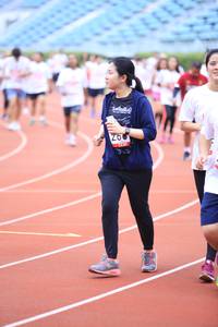 BIB: 
                            <button type="button" onclick="openModal(5981718)" class="btn btn-primary btn-sm float-right btn-popup" data-toggle="modal" data-target=".modal-high-quality">
                        <i class="fas fa-shopping-cart"></i> Add to Cart
                    </button>
                                            <button type="button" onclick="isThisMe(5981718, true)" class="btn btn-success btn-sm float-right btn-popup btn-isme hidden" data-toggle="tooltip" data-placement="bottom" title="นี่คือรูปของคุณใช่ไหม คลิกที่นี่เพื่อเอาเข้าอัลบั้ม">
                        <i class="fas fa-plus"></i> Add to album
                    </button>
                    <button type="button" onclick="isThisMe(5981718, false)" class="btn btn-warning btn-sm float-right btn-popup btn-isnotme hidden">
                        <i class="fas fa-ban"></i> Remove from album
                    </button>