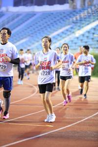 BIB: 6728
                            <button type="button" onclick="openModal(5941931)" class="btn btn-primary btn-sm float-right btn-popup" data-toggle="modal" data-target=".modal-high-quality">
                        <i class="fas fa-shopping-cart"></i> Add to Cart
                    </button>
                                            <button type="button" onclick="isThisMe(5941931, true)" class="btn btn-success btn-sm float-right btn-popup btn-isme hidden" data-toggle="tooltip" data-placement="bottom" title="นี่คือรูปของคุณใช่ไหม คลิกที่นี่เพื่อเอาเข้าอัลบั้ม">
                        <i class="fas fa-plus"></i> Add to album
                    </button>
                    <button type="button" onclick="isThisMe(5941931, false)" class="btn btn-warning btn-sm float-right btn-popup btn-isnotme hidden">
                        <i class="fas fa-ban"></i> Remove from album
                    </button>