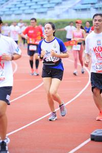 BIB: 6150
                            <button type="button" onclick="openModal(5975478)" class="btn btn-primary btn-sm float-right btn-popup" data-toggle="modal" data-target=".modal-high-quality">
                        <i class="fas fa-shopping-cart"></i> Add to Cart
                    </button>
                                            <button type="button" onclick="isThisMe(5975478, true)" class="btn btn-success btn-sm float-right btn-popup btn-isme hidden" data-toggle="tooltip" data-placement="bottom" title="นี่คือรูปของคุณใช่ไหม คลิกที่นี่เพื่อเอาเข้าอัลบั้ม">
                        <i class="fas fa-plus"></i> Add to album
                    </button>
                    <button type="button" onclick="isThisMe(5975478, false)" class="btn btn-warning btn-sm float-right btn-popup btn-isnotme hidden">
                        <i class="fas fa-ban"></i> Remove from album
                    </button>