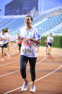 BIB: 6306
                            <button type="button" onclick="openModal(5941064)" class="btn btn-primary btn-sm float-right btn-popup" data-toggle="modal" data-target=".modal-high-quality">
                        <i class="fas fa-shopping-cart"></i> Add to Cart
                    </button>
                                            <button type="button" onclick="isThisMe(5941064, true)" class="btn btn-success btn-sm float-right btn-popup btn-isme hidden" data-toggle="tooltip" data-placement="bottom" title="นี่คือรูปของคุณใช่ไหม คลิกที่นี่เพื่อเอาเข้าอัลบั้ม">
                        <i class="fas fa-plus"></i> Add to album
                    </button>
                    <button type="button" onclick="isThisMe(5941064, false)" class="btn btn-warning btn-sm float-right btn-popup btn-isnotme hidden">
                        <i class="fas fa-ban"></i> Remove from album
                    </button>