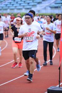 BIB: 5582, 2320, 4828
                            <button type="button" onclick="openModal(5973075)" class="btn btn-primary btn-sm float-right btn-popup" data-toggle="modal" data-target=".modal-high-quality">
                        <i class="fas fa-shopping-cart"></i> Add to Cart
                    </button>
                                            <button type="button" onclick="isThisMe(5973075, true)" class="btn btn-success btn-sm float-right btn-popup btn-isme hidden" data-toggle="tooltip" data-placement="bottom" title="นี่คือรูปของคุณใช่ไหม คลิกที่นี่เพื่อเอาเข้าอัลบั้ม">
                        <i class="fas fa-plus"></i> Add to album
                    </button>
                    <button type="button" onclick="isThisMe(5973075, false)" class="btn btn-warning btn-sm float-right btn-popup btn-isnotme hidden">
                        <i class="fas fa-ban"></i> Remove from album
                    </button>