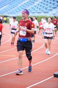 BIB: 3164
                            <button type="button" onclick="openModal(5977836)" class="btn btn-primary btn-sm float-right btn-popup" data-toggle="modal" data-target=".modal-high-quality">
                        <i class="fas fa-shopping-cart"></i> Add to Cart
                    </button>
                                            <button type="button" onclick="isThisMe(5977836, true)" class="btn btn-success btn-sm float-right btn-popup btn-isme hidden" data-toggle="tooltip" data-placement="bottom" title="นี่คือรูปของคุณใช่ไหม คลิกที่นี่เพื่อเอาเข้าอัลบั้ม">
                        <i class="fas fa-plus"></i> Add to album
                    </button>
                    <button type="button" onclick="isThisMe(5977836, false)" class="btn btn-warning btn-sm float-right btn-popup btn-isnotme hidden">
                        <i class="fas fa-ban"></i> Remove from album
                    </button>