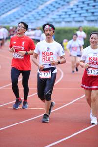 BIB: 473, 4132, 4133
                            <button type="button" onclick="openModal(5972197)" class="btn btn-primary btn-sm float-right btn-popup" data-toggle="modal" data-target=".modal-high-quality">
                        <i class="fas fa-shopping-cart"></i> Add to Cart
                    </button>
                                            <button type="button" onclick="isThisMe(5972197, true)" class="btn btn-success btn-sm float-right btn-popup btn-isme hidden" data-toggle="tooltip" data-placement="bottom" title="นี่คือรูปของคุณใช่ไหม คลิกที่นี่เพื่อเอาเข้าอัลบั้ม">
                        <i class="fas fa-plus"></i> Add to album
                    </button>
                    <button type="button" onclick="isThisMe(5972197, false)" class="btn btn-warning btn-sm float-right btn-popup btn-isnotme hidden">
                        <i class="fas fa-ban"></i> Remove from album
                    </button>