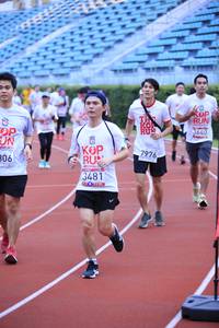 BIB: 3640, 7976, 3481
                            <button type="button" onclick="openModal(5963424)" class="btn btn-primary btn-sm float-right btn-popup" data-toggle="modal" data-target=".modal-high-quality">
                        <i class="fas fa-shopping-cart"></i> Add to Cart
                    </button>
                                            <button type="button" onclick="isThisMe(5963424, true)" class="btn btn-success btn-sm float-right btn-popup btn-isme hidden" data-toggle="tooltip" data-placement="bottom" title="นี่คือรูปของคุณใช่ไหม คลิกที่นี่เพื่อเอาเข้าอัลบั้ม">
                        <i class="fas fa-plus"></i> Add to album
                    </button>
                    <button type="button" onclick="isThisMe(5963424, false)" class="btn btn-warning btn-sm float-right btn-popup btn-isnotme hidden">
                        <i class="fas fa-ban"></i> Remove from album
                    </button>