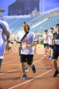 BIB: 7595, 619
                            <button type="button" onclick="openModal(5939247)" class="btn btn-primary btn-sm float-right btn-popup" data-toggle="modal" data-target=".modal-high-quality">
                        <i class="fas fa-shopping-cart"></i> Add to Cart
                    </button>
                                            <button type="button" onclick="isThisMe(5939247, true)" class="btn btn-success btn-sm float-right btn-popup btn-isme hidden" data-toggle="tooltip" data-placement="bottom" title="นี่คือรูปของคุณใช่ไหม คลิกที่นี่เพื่อเอาเข้าอัลบั้ม">
                        <i class="fas fa-plus"></i> Add to album
                    </button>
                    <button type="button" onclick="isThisMe(5939247, false)" class="btn btn-warning btn-sm float-right btn-popup btn-isnotme hidden">
                        <i class="fas fa-ban"></i> Remove from album
                    </button>