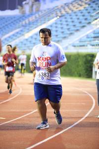 BIB: 6383
                            <button type="button" onclick="openModal(5941051)" class="btn btn-primary btn-sm float-right btn-popup" data-toggle="modal" data-target=".modal-high-quality">
                        <i class="fas fa-shopping-cart"></i> Add to Cart
                    </button>
                                            <button type="button" onclick="isThisMe(5941051, true)" class="btn btn-success btn-sm float-right btn-popup btn-isme hidden" data-toggle="tooltip" data-placement="bottom" title="นี่คือรูปของคุณใช่ไหม คลิกที่นี่เพื่อเอาเข้าอัลบั้ม">
                        <i class="fas fa-plus"></i> Add to album
                    </button>
                    <button type="button" onclick="isThisMe(5941051, false)" class="btn btn-warning btn-sm float-right btn-popup btn-isnotme hidden">
                        <i class="fas fa-ban"></i> Remove from album
                    </button>