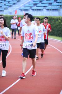 BIB: 201, 377, 745
                            <button type="button" onclick="openModal(5968558)" class="btn btn-primary btn-sm float-right btn-popup" data-toggle="modal" data-target=".modal-high-quality">
                        <i class="fas fa-shopping-cart"></i> Add to Cart
                    </button>
                                            <button type="button" onclick="isThisMe(5968558, true)" class="btn btn-success btn-sm float-right btn-popup btn-isme hidden" data-toggle="tooltip" data-placement="bottom" title="นี่คือรูปของคุณใช่ไหม คลิกที่นี่เพื่อเอาเข้าอัลบั้ม">
                        <i class="fas fa-plus"></i> Add to album
                    </button>
                    <button type="button" onclick="isThisMe(5968558, false)" class="btn btn-warning btn-sm float-right btn-popup btn-isnotme hidden">
                        <i class="fas fa-ban"></i> Remove from album
                    </button>