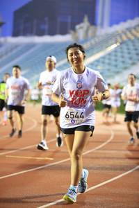 BIB: 6544
                            <button type="button" onclick="openModal(5937379)" class="btn btn-primary btn-sm float-right btn-popup" data-toggle="modal" data-target=".modal-high-quality">
                        <i class="fas fa-shopping-cart"></i> Add to Cart
                    </button>
                                            <button type="button" onclick="isThisMe(5937379, true)" class="btn btn-success btn-sm float-right btn-popup btn-isme hidden" data-toggle="tooltip" data-placement="bottom" title="นี่คือรูปของคุณใช่ไหม คลิกที่นี่เพื่อเอาเข้าอัลบั้ม">
                        <i class="fas fa-plus"></i> Add to album
                    </button>
                    <button type="button" onclick="isThisMe(5937379, false)" class="btn btn-warning btn-sm float-right btn-popup btn-isnotme hidden">
                        <i class="fas fa-ban"></i> Remove from album
                    </button>