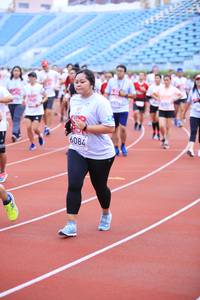 BIB: 6084
                            <button type="button" onclick="openModal(5970005)" class="btn btn-primary btn-sm float-right btn-popup" data-toggle="modal" data-target=".modal-high-quality">
                        <i class="fas fa-shopping-cart"></i> Add to Cart
                    </button>
                                            <button type="button" onclick="isThisMe(5970005, true)" class="btn btn-success btn-sm float-right btn-popup btn-isme hidden" data-toggle="tooltip" data-placement="bottom" title="นี่คือรูปของคุณใช่ไหม คลิกที่นี่เพื่อเอาเข้าอัลบั้ม">
                        <i class="fas fa-plus"></i> Add to album
                    </button>
                    <button type="button" onclick="isThisMe(5970005, false)" class="btn btn-warning btn-sm float-right btn-popup btn-isnotme hidden">
                        <i class="fas fa-ban"></i> Remove from album
                    </button>