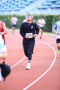 BIB: 
                            <button type="button" onclick="openModal(5969108)" class="btn btn-primary btn-sm float-right btn-popup" data-toggle="modal" data-target=".modal-high-quality">
                        <i class="fas fa-shopping-cart"></i> Add to Cart
                    </button>
                                            <button type="button" onclick="isThisMe(5969108, true)" class="btn btn-success btn-sm float-right btn-popup btn-isme hidden" data-toggle="tooltip" data-placement="bottom" title="นี่คือรูปของคุณใช่ไหม คลิกที่นี่เพื่อเอาเข้าอัลบั้ม">
                        <i class="fas fa-plus"></i> Add to album
                    </button>
                    <button type="button" onclick="isThisMe(5969108, false)" class="btn btn-warning btn-sm float-right btn-popup btn-isnotme hidden">
                        <i class="fas fa-ban"></i> Remove from album
                    </button>