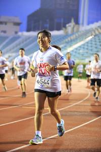 BIB: 2019, 6544
                            <button type="button" onclick="openModal(5937383)" class="btn btn-primary btn-sm float-right btn-popup" data-toggle="modal" data-target=".modal-high-quality">
                        <i class="fas fa-shopping-cart"></i> Add to Cart
                    </button>
                                            <button type="button" onclick="isThisMe(5937383, true)" class="btn btn-success btn-sm float-right btn-popup btn-isme hidden" data-toggle="tooltip" data-placement="bottom" title="นี่คือรูปของคุณใช่ไหม คลิกที่นี่เพื่อเอาเข้าอัลบั้ม">
                        <i class="fas fa-plus"></i> Add to album
                    </button>
                    <button type="button" onclick="isThisMe(5937383, false)" class="btn btn-warning btn-sm float-right btn-popup btn-isnotme hidden">
                        <i class="fas fa-ban"></i> Remove from album
                    </button>