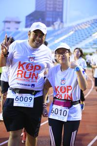 BIB: 6009, 6010
                            <button type="button" onclick="openModal(5944540)" class="btn btn-primary btn-sm float-right btn-popup" data-toggle="modal" data-target=".modal-high-quality">
                        <i class="fas fa-shopping-cart"></i> Add to Cart
                    </button>
                                            <button type="button" onclick="isThisMe(5944540, true)" class="btn btn-success btn-sm float-right btn-popup btn-isme hidden" data-toggle="tooltip" data-placement="bottom" title="นี่คือรูปของคุณใช่ไหม คลิกที่นี่เพื่อเอาเข้าอัลบั้ม">
                        <i class="fas fa-plus"></i> Add to album
                    </button>
                    <button type="button" onclick="isThisMe(5944540, false)" class="btn btn-warning btn-sm float-right btn-popup btn-isnotme hidden">
                        <i class="fas fa-ban"></i> Remove from album
                    </button>