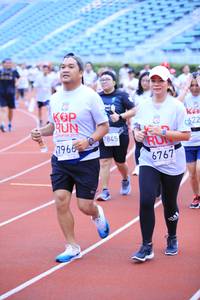 BIB: 622, 7845, 6767, 7966
                            <button type="button" onclick="openModal(5951851)" class="btn btn-primary btn-sm float-right btn-popup" data-toggle="modal" data-target=".modal-high-quality">
                        <i class="fas fa-shopping-cart"></i> Add to Cart
                    </button>
                                            <button type="button" onclick="isThisMe(5951851, true)" class="btn btn-success btn-sm float-right btn-popup btn-isme hidden" data-toggle="tooltip" data-placement="bottom" title="นี่คือรูปของคุณใช่ไหม คลิกที่นี่เพื่อเอาเข้าอัลบั้ม">
                        <i class="fas fa-plus"></i> Add to album
                    </button>
                    <button type="button" onclick="isThisMe(5951851, false)" class="btn btn-warning btn-sm float-right btn-popup btn-isnotme hidden">
                        <i class="fas fa-ban"></i> Remove from album
                    </button>