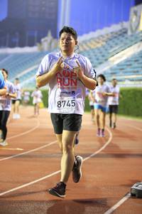 BIB: 2019, 8745
                            <button type="button" onclick="openModal(5931601)" class="btn btn-primary btn-sm float-right btn-popup" data-toggle="modal" data-target=".modal-high-quality">
                        <i class="fas fa-shopping-cart"></i> Add to Cart
                    </button>
                                            <button type="button" onclick="isThisMe(5931601, true)" class="btn btn-success btn-sm float-right btn-popup btn-isme hidden" data-toggle="tooltip" data-placement="bottom" title="นี่คือรูปของคุณใช่ไหม คลิกที่นี่เพื่อเอาเข้าอัลบั้ม">
                        <i class="fas fa-plus"></i> Add to album
                    </button>
                    <button type="button" onclick="isThisMe(5931601, false)" class="btn btn-warning btn-sm float-right btn-popup btn-isnotme hidden">
                        <i class="fas fa-ban"></i> Remove from album
                    </button>