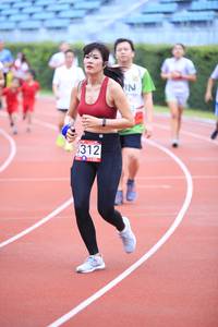 BIB: 312
                            <button type="button" onclick="openModal(5969593)" class="btn btn-primary btn-sm float-right btn-popup" data-toggle="modal" data-target=".modal-high-quality">
                        <i class="fas fa-shopping-cart"></i> Add to Cart
                    </button>
                                            <button type="button" onclick="isThisMe(5969593, true)" class="btn btn-success btn-sm float-right btn-popup btn-isme hidden" data-toggle="tooltip" data-placement="bottom" title="นี่คือรูปของคุณใช่ไหม คลิกที่นี่เพื่อเอาเข้าอัลบั้ม">
                        <i class="fas fa-plus"></i> Add to album
                    </button>
                    <button type="button" onclick="isThisMe(5969593, false)" class="btn btn-warning btn-sm float-right btn-popup btn-isnotme hidden">
                        <i class="fas fa-ban"></i> Remove from album
                    </button>