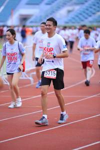 BIB: 5715
                            <button type="button" onclick="openModal(5972405)" class="btn btn-primary btn-sm float-right btn-popup" data-toggle="modal" data-target=".modal-high-quality">
                        <i class="fas fa-shopping-cart"></i> Add to Cart
                    </button>
                                            <button type="button" onclick="isThisMe(5972405, true)" class="btn btn-success btn-sm float-right btn-popup btn-isme hidden" data-toggle="tooltip" data-placement="bottom" title="นี่คือรูปของคุณใช่ไหม คลิกที่นี่เพื่อเอาเข้าอัลบั้ม">
                        <i class="fas fa-plus"></i> Add to album
                    </button>
                    <button type="button" onclick="isThisMe(5972405, false)" class="btn btn-warning btn-sm float-right btn-popup btn-isnotme hidden">
                        <i class="fas fa-ban"></i> Remove from album
                    </button>