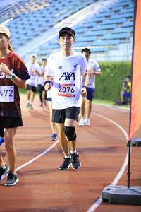 BIB: 2076, 472
                            <button type="button" onclick="openModal(5942928)" class="btn btn-primary btn-sm float-right btn-popup" data-toggle="modal" data-target=".modal-high-quality">
                        <i class="fas fa-shopping-cart"></i> Add to Cart
                    </button>
                                            <button type="button" onclick="isThisMe(5942928, true)" class="btn btn-success btn-sm float-right btn-popup btn-isme hidden" data-toggle="tooltip" data-placement="bottom" title="นี่คือรูปของคุณใช่ไหม คลิกที่นี่เพื่อเอาเข้าอัลบั้ม">
                        <i class="fas fa-plus"></i> Add to album
                    </button>
                    <button type="button" onclick="isThisMe(5942928, false)" class="btn btn-warning btn-sm float-right btn-popup btn-isnotme hidden">
                        <i class="fas fa-ban"></i> Remove from album
                    </button>