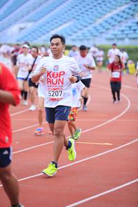 BIB: 5207
                            <button type="button" onclick="openModal(5975236)" class="btn btn-primary btn-sm float-right btn-popup" data-toggle="modal" data-target=".modal-high-quality">
                        <i class="fas fa-shopping-cart"></i> Add to Cart
                    </button>
                                            <button type="button" onclick="isThisMe(5975236, true)" class="btn btn-success btn-sm float-right btn-popup btn-isme hidden" data-toggle="tooltip" data-placement="bottom" title="นี่คือรูปของคุณใช่ไหม คลิกที่นี่เพื่อเอาเข้าอัลบั้ม">
                        <i class="fas fa-plus"></i> Add to album
                    </button>
                    <button type="button" onclick="isThisMe(5975236, false)" class="btn btn-warning btn-sm float-right btn-popup btn-isnotme hidden">
                        <i class="fas fa-ban"></i> Remove from album
                    </button>