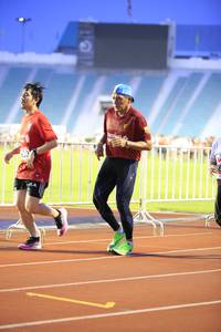 BIB: 
                            <button type="button" onclick="openModal(5938863)" class="btn btn-primary btn-sm float-right btn-popup" data-toggle="modal" data-target=".modal-high-quality">
                        <i class="fas fa-shopping-cart"></i> Add to Cart
                    </button>
                                            <button type="button" onclick="isThisMe(5938863, true)" class="btn btn-success btn-sm float-right btn-popup btn-isme hidden" data-toggle="tooltip" data-placement="bottom" title="นี่คือรูปของคุณใช่ไหม คลิกที่นี่เพื่อเอาเข้าอัลบั้ม">
                        <i class="fas fa-plus"></i> Add to album
                    </button>
                    <button type="button" onclick="isThisMe(5938863, false)" class="btn btn-warning btn-sm float-right btn-popup btn-isnotme hidden">
                        <i class="fas fa-ban"></i> Remove from album
                    </button>