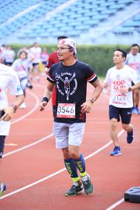 BIB: 2149, 3546
                            <button type="button" onclick="openModal(5972710)" class="btn btn-primary btn-sm float-right btn-popup" data-toggle="modal" data-target=".modal-high-quality">
                        <i class="fas fa-shopping-cart"></i> Add to Cart
                    </button>
                                            <button type="button" onclick="isThisMe(5972710, true)" class="btn btn-success btn-sm float-right btn-popup btn-isme hidden" data-toggle="tooltip" data-placement="bottom" title="นี่คือรูปของคุณใช่ไหม คลิกที่นี่เพื่อเอาเข้าอัลบั้ม">
                        <i class="fas fa-plus"></i> Add to album
                    </button>
                    <button type="button" onclick="isThisMe(5972710, false)" class="btn btn-warning btn-sm float-right btn-popup btn-isnotme hidden">
                        <i class="fas fa-ban"></i> Remove from album
                    </button>