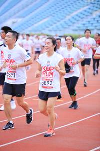 BIB: 5891, 5892
                            <button type="button" onclick="openModal(5977263)" class="btn btn-primary btn-sm float-right btn-popup" data-toggle="modal" data-target=".modal-high-quality">
                        <i class="fas fa-shopping-cart"></i> Add to Cart
                    </button>
                                            <button type="button" onclick="isThisMe(5977263, true)" class="btn btn-success btn-sm float-right btn-popup btn-isme hidden" data-toggle="tooltip" data-placement="bottom" title="นี่คือรูปของคุณใช่ไหม คลิกที่นี่เพื่อเอาเข้าอัลบั้ม">
                        <i class="fas fa-plus"></i> Add to album
                    </button>
                    <button type="button" onclick="isThisMe(5977263, false)" class="btn btn-warning btn-sm float-right btn-popup btn-isnotme hidden">
                        <i class="fas fa-ban"></i> Remove from album
                    </button>