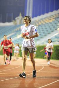 BIB: 
                            <button type="button" onclick="openModal(5929304)" class="btn btn-primary btn-sm float-right btn-popup" data-toggle="modal" data-target=".modal-high-quality">
                        <i class="fas fa-shopping-cart"></i> Add to Cart
                    </button>
                                            <button type="button" onclick="isThisMe(5929304, true)" class="btn btn-success btn-sm float-right btn-popup btn-isme hidden" data-toggle="tooltip" data-placement="bottom" title="นี่คือรูปของคุณใช่ไหม คลิกที่นี่เพื่อเอาเข้าอัลบั้ม">
                        <i class="fas fa-plus"></i> Add to album
                    </button>
                    <button type="button" onclick="isThisMe(5929304, false)" class="btn btn-warning btn-sm float-right btn-popup btn-isnotme hidden">
                        <i class="fas fa-ban"></i> Remove from album
                    </button>