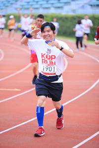 BIB: 1901
                            <button type="button" onclick="openModal(5970766)" class="btn btn-primary btn-sm float-right btn-popup" data-toggle="modal" data-target=".modal-high-quality">
                        <i class="fas fa-shopping-cart"></i> Add to Cart
                    </button>
                                            <button type="button" onclick="isThisMe(5970766, true)" class="btn btn-success btn-sm float-right btn-popup btn-isme hidden" data-toggle="tooltip" data-placement="bottom" title="นี่คือรูปของคุณใช่ไหม คลิกที่นี่เพื่อเอาเข้าอัลบั้ม">
                        <i class="fas fa-plus"></i> Add to album
                    </button>
                    <button type="button" onclick="isThisMe(5970766, false)" class="btn btn-warning btn-sm float-right btn-popup btn-isnotme hidden">
                        <i class="fas fa-ban"></i> Remove from album
                    </button>