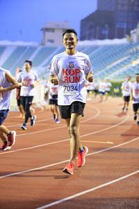 BIB: 7034
                            <button type="button" onclick="openModal(5939465)" class="btn btn-primary btn-sm float-right btn-popup" data-toggle="modal" data-target=".modal-high-quality">
                        <i class="fas fa-shopping-cart"></i> Add to Cart
                    </button>
                                            <button type="button" onclick="isThisMe(5939465, true)" class="btn btn-success btn-sm float-right btn-popup btn-isme hidden" data-toggle="tooltip" data-placement="bottom" title="นี่คือรูปของคุณใช่ไหม คลิกที่นี่เพื่อเอาเข้าอัลบั้ม">
                        <i class="fas fa-plus"></i> Add to album
                    </button>
                    <button type="button" onclick="isThisMe(5939465, false)" class="btn btn-warning btn-sm float-right btn-popup btn-isnotme hidden">
                        <i class="fas fa-ban"></i> Remove from album
                    </button>