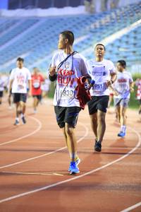 BIB: 951, 6830
                            <button type="button" onclick="openModal(5940568)" class="btn btn-primary btn-sm float-right btn-popup" data-toggle="modal" data-target=".modal-high-quality">
                        <i class="fas fa-shopping-cart"></i> Add to Cart
                    </button>
                                            <button type="button" onclick="isThisMe(5940568, true)" class="btn btn-success btn-sm float-right btn-popup btn-isme hidden" data-toggle="tooltip" data-placement="bottom" title="นี่คือรูปของคุณใช่ไหม คลิกที่นี่เพื่อเอาเข้าอัลบั้ม">
                        <i class="fas fa-plus"></i> Add to album
                    </button>
                    <button type="button" onclick="isThisMe(5940568, false)" class="btn btn-warning btn-sm float-right btn-popup btn-isnotme hidden">
                        <i class="fas fa-ban"></i> Remove from album
                    </button>