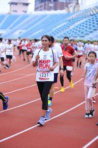 BIB: 249, 1231
                            <button type="button" onclick="openModal(5970117)" class="btn btn-primary btn-sm float-right btn-popup" data-toggle="modal" data-target=".modal-high-quality">
                        <i class="fas fa-shopping-cart"></i> Add to Cart
                    </button>
                                            <button type="button" onclick="isThisMe(5970117, true)" class="btn btn-success btn-sm float-right btn-popup btn-isme hidden" data-toggle="tooltip" data-placement="bottom" title="นี่คือรูปของคุณใช่ไหม คลิกที่นี่เพื่อเอาเข้าอัลบั้ม">
                        <i class="fas fa-plus"></i> Add to album
                    </button>
                    <button type="button" onclick="isThisMe(5970117, false)" class="btn btn-warning btn-sm float-right btn-popup btn-isnotme hidden">
                        <i class="fas fa-ban"></i> Remove from album
                    </button>