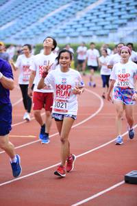 BIB: 4120, 3021
                            <button type="button" onclick="openModal(5977039)" class="btn btn-primary btn-sm float-right btn-popup" data-toggle="modal" data-target=".modal-high-quality">
                        <i class="fas fa-shopping-cart"></i> Add to Cart
                    </button>
                                            <button type="button" onclick="isThisMe(5977039, true)" class="btn btn-success btn-sm float-right btn-popup btn-isme hidden" data-toggle="tooltip" data-placement="bottom" title="นี่คือรูปของคุณใช่ไหม คลิกที่นี่เพื่อเอาเข้าอัลบั้ม">
                        <i class="fas fa-plus"></i> Add to album
                    </button>
                    <button type="button" onclick="isThisMe(5977039, false)" class="btn btn-warning btn-sm float-right btn-popup btn-isnotme hidden">
                        <i class="fas fa-ban"></i> Remove from album
                    </button>