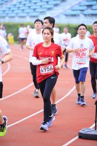 BIB: 1202, 4956
                            <button type="button" onclick="openModal(5975291)" class="btn btn-primary btn-sm float-right btn-popup" data-toggle="modal" data-target=".modal-high-quality">
                        <i class="fas fa-shopping-cart"></i> Add to Cart
                    </button>
                                            <button type="button" onclick="isThisMe(5975291, true)" class="btn btn-success btn-sm float-right btn-popup btn-isme hidden" data-toggle="tooltip" data-placement="bottom" title="นี่คือรูปของคุณใช่ไหม คลิกที่นี่เพื่อเอาเข้าอัลบั้ม">
                        <i class="fas fa-plus"></i> Add to album
                    </button>
                    <button type="button" onclick="isThisMe(5975291, false)" class="btn btn-warning btn-sm float-right btn-popup btn-isnotme hidden">
                        <i class="fas fa-ban"></i> Remove from album
                    </button>