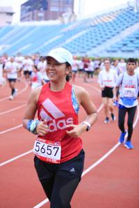 BIB: 799, 5657
                            <button type="button" onclick="openModal(5969912)" class="btn btn-primary btn-sm float-right btn-popup" data-toggle="modal" data-target=".modal-high-quality">
                        <i class="fas fa-shopping-cart"></i> Add to Cart
                    </button>
                                            <button type="button" onclick="isThisMe(5969912, true)" class="btn btn-success btn-sm float-right btn-popup btn-isme hidden" data-toggle="tooltip" data-placement="bottom" title="นี่คือรูปของคุณใช่ไหม คลิกที่นี่เพื่อเอาเข้าอัลบั้ม">
                        <i class="fas fa-plus"></i> Add to album
                    </button>
                    <button type="button" onclick="isThisMe(5969912, false)" class="btn btn-warning btn-sm float-right btn-popup btn-isnotme hidden">
                        <i class="fas fa-ban"></i> Remove from album
                    </button>