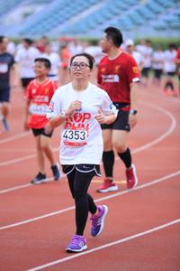 BIB: 4353
                            <button type="button" onclick="openModal(5977897)" class="btn btn-primary btn-sm float-right btn-popup" data-toggle="modal" data-target=".modal-high-quality">
                        <i class="fas fa-shopping-cart"></i> Add to Cart
                    </button>
                                            <button type="button" onclick="isThisMe(5977897, true)" class="btn btn-success btn-sm float-right btn-popup btn-isme hidden" data-toggle="tooltip" data-placement="bottom" title="นี่คือรูปของคุณใช่ไหม คลิกที่นี่เพื่อเอาเข้าอัลบั้ม">
                        <i class="fas fa-plus"></i> Add to album
                    </button>
                    <button type="button" onclick="isThisMe(5977897, false)" class="btn btn-warning btn-sm float-right btn-popup btn-isnotme hidden">
                        <i class="fas fa-ban"></i> Remove from album
                    </button>