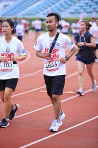 BIB: 5103, 4846
                            <button type="button" onclick="openModal(5975042)" class="btn btn-primary btn-sm float-right btn-popup" data-toggle="modal" data-target=".modal-high-quality">
                        <i class="fas fa-shopping-cart"></i> Add to Cart
                    </button>
                                            <button type="button" onclick="isThisMe(5975042, true)" class="btn btn-success btn-sm float-right btn-popup btn-isme hidden" data-toggle="tooltip" data-placement="bottom" title="นี่คือรูปของคุณใช่ไหม คลิกที่นี่เพื่อเอาเข้าอัลบั้ม">
                        <i class="fas fa-plus"></i> Add to album
                    </button>
                    <button type="button" onclick="isThisMe(5975042, false)" class="btn btn-warning btn-sm float-right btn-popup btn-isnotme hidden">
                        <i class="fas fa-ban"></i> Remove from album
                    </button>