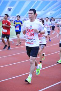 BIB: 2173
                            <button type="button" onclick="openModal(5947708)" class="btn btn-primary btn-sm float-right btn-popup" data-toggle="modal" data-target=".modal-high-quality">
                        <i class="fas fa-shopping-cart"></i> Add to Cart
                    </button>
                                            <button type="button" onclick="isThisMe(5947708, true)" class="btn btn-success btn-sm float-right btn-popup btn-isme hidden" data-toggle="tooltip" data-placement="bottom" title="นี่คือรูปของคุณใช่ไหม คลิกที่นี่เพื่อเอาเข้าอัลบั้ม">
                        <i class="fas fa-plus"></i> Add to album
                    </button>
                    <button type="button" onclick="isThisMe(5947708, false)" class="btn btn-warning btn-sm float-right btn-popup btn-isnotme hidden">
                        <i class="fas fa-ban"></i> Remove from album
                    </button>